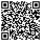 QR Code for H Salcedo Contratcing in Garland, TX 75042