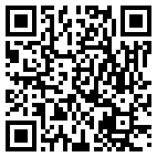 QR Code for H and W Honda in Carthage, TX 75633