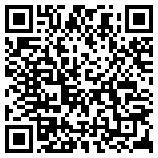 QR Code for Haggard Rutledge in PLANO, TX 75074