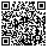 QR Code for Hale County State Bank in Lubbock, TX 79401