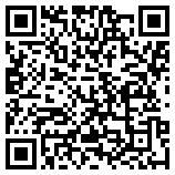 QR Code for Halff Associates in Conroe, TX 77301