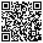 QR Code for Happy Pictures in El Paso, TX 79935
