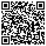 QR Code for Harder Consulting in AUSTIN, TX 78730