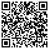 QR Code for Shirley DR Hardin DC in Houston, TX 77015