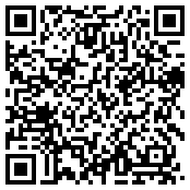 QR Code for Harris Methodist Erath County in Stephenville, TX 76401