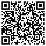 QR Code for Hatchett Roustabout in Lamesa, TX 79331