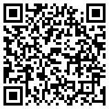 QR Code for Hathuc Home & Commercial Services in Houston, TX 77055