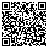 QR Code for Heartbeat Racing in Stephenville, TX 76401
