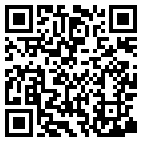 QR Code for Heidenheimers Department Store in Winters, TX 79567