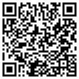 QR Code for Hello Beautiful in Wharton, TX 77488