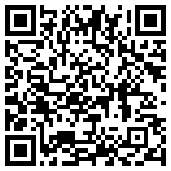 QR Code for Hemmings Change Locks in Garland, TX 75043