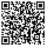 QR Code for Hesbrook Monument in Edinburg, TX 78539