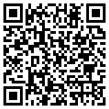 QR Code for Hibiscus Cafe in Wichita Falls, TX 76306