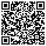 QR Code for Hixon Properties in San Antonio, TX 78205