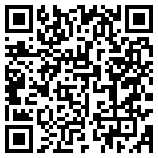 QR Code for Fast & Furious Hobby Shop in Beaumont, TX 77713