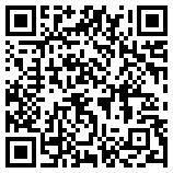 QR Code for Hoffman Jeffrey A DDS in Southlake, TX 76092
