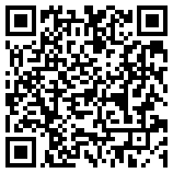 QR Code for G Bar And Bistro in Austin, TX 78741
