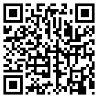 QR Code for Holiday Rv Park in College Station, TX 77840