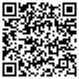 QR Code for Home Again Consignment in Abilene, TX 79602
