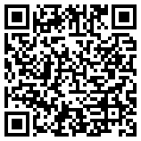 QR Code for Hone MI Restaurant in Harker Heights, TX 76548