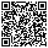 QR Code for Honeybaked Ham in Webster, TX 77598