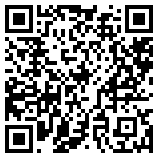 QR Code for Houston Baptist University in Houston, TX 77077