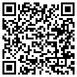 QR Code for Houston Community College Elevator in Houston, TX 77004