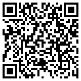 QR Code for Houston Meat Processors in Houston, TX 77023