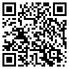 QR Code for Howard Llp in Dallas, TX 75231