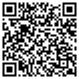 QR Code for Payday Loan Online Texas in Houston, TX 77048