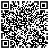 QR Code for Nubrakes Mobile Brake Repair in Fort Worth, TX 76107