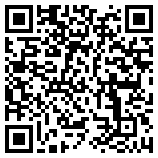 QR Code for Pacific Packagings | Custom Printed Boxes in Austin, TX 78731