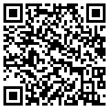 QR Code for Talon Packaging in Houston, TX 77020