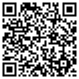 QR Code for Huffman Builders in Cedar Park, TX 78613