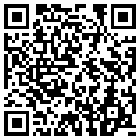 QR Code for Hydro Plus in Abilene, TX 79606