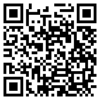 QR Code for I in San Antonio, TX 78216