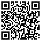 QR Code for IBC Bank in Laredo, TX 78041