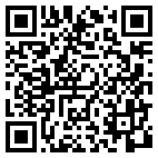QR Code for Ibubbletea in Austin, TX 78752