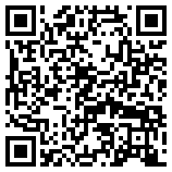 QR Code for Ideal Implant in Dallas, TX 75244