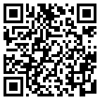 QR Code for Iesi in Haltom City, TX 76111