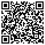 QR Code for Iglesia Bautista in Amarillo, TX 79103