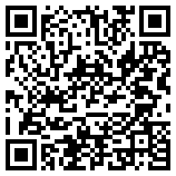 QR Code for Ihop in Houston, TX 77040