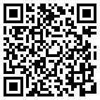 QR Code for Ihop in Selma, TX 78154
