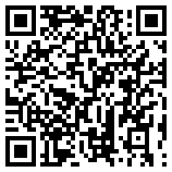 QR Code for Il Primo Pizza & Wings in Richmond, TX 77407