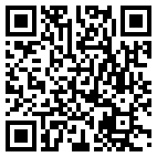 QR Code for Infintech in Cedar Park, TX 78613