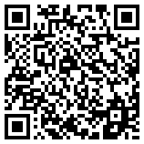 QR Code for Information Builders in Plano, TX 75024