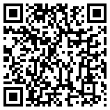 QR Code for Ingram Bob Real Estate in San Angelo, TX 76901