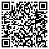 QR Code for Innovapptive Inc in Houston, TX 77074