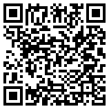QR Code for Innovative Ilusions in Dallas, TX 75218
