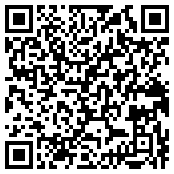 QR Code for Innovative Interiors by Tamra Holbeck in Beaumont, TX 77708
